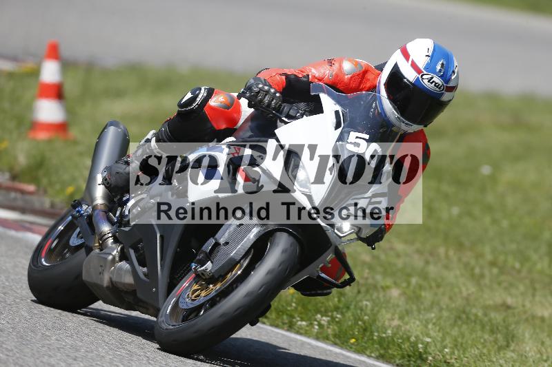 /Archiv-2025/26 11.06.2025 Peter Studer have fun ADR/Gruppe gelb/50